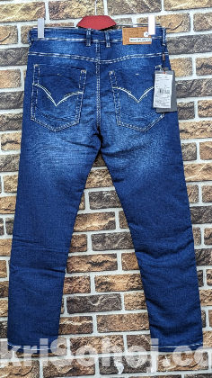 Men's Premium Quality Jeans Pant